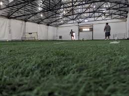 95 tanjong pagar road, singapore 088516 when to go:11:30am to 11pm, daily totally unrelated but follow and listen to our podcast here. Tg Sportscenter