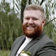 Taylor Kuruzovich and Dylan Houser's Wedding Website