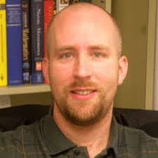 Ryan Pepper's Instagram, Twitter & Facebook