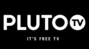 Search the uk tv listings guide by time or by tv channel and find your favourite shows. Pluto Tv Now Has Over 240 Free Channels Cord Cutters News