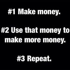Make money not friends quotes. Quotes About Money Stress 41 Quotes