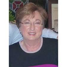 Eileen McNicholas née McCormack, Rinmore, Knockmore, Ballina, Co. Mayo and  formerly of Culfadda, Ballymote, Co. Sligo