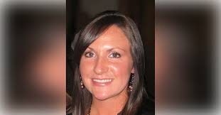 Obituary information for Sara Renee Hicks