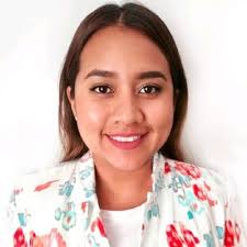 Pase mi examen de ITIL V3, estoy certificado!!