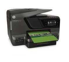 Hp Device Drivers Hp Officejet Pro 8600 Plus Driver Download Mac Windows Linux