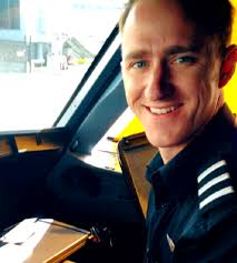 Kyle Iboshi (@KyleIboshi)