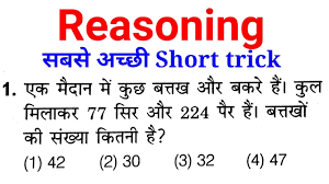 More generally, evaluating a given function f at each element of a given subset a of its domain produces a set, called the image of a under (or through) f . à¤° à¤œà¤¨ à¤— à¤Ÿ à¤ª Questions Short Trick à¤¯ à¤ª à¤°à¤¶ à¤¨ à¤¬ à¤° à¤¬ à¤° à¤ª à¤› à¤œ à¤¤ à¤¹ à¤œà¤° à¤° à¤¦ à¤–à¤² à¤¨ Youtube