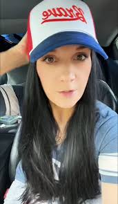 Convenient and safe shopping for families