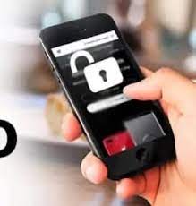 How to unlock a fido phone for free (iphone/android) how can i unlock my fido phone after contract? Rlz1jsadxk Chm