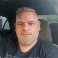 300+ "Gustavo Ricardo" profiles