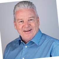 Chris Lewis Email & Phone Number