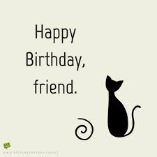 Birthday Greetings For Facebook Friends Wall Happy Birthday Wishes For Your Facebook Friends