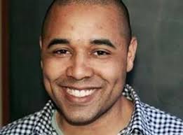 Tools > Presentations > Page #4