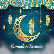 Desain poster selamat puasa bulan ramadan tahun 1441 h, desain background keren untuk kartu warna biru dongker bisa jadi tema kartu ucapan selamat ramadhan anda. Contoh Poster Ramadhan Anak 2021 Download Gambar Poster Ramadhan 1442 H Untuk Anak Portal Kudus