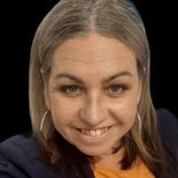 Kylie White Email & Phone Number