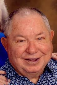 Junius Tuley Obituary (2011)