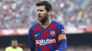 Newell finance office 101 e. Messi Pochettino Eyes Newell S Reunion With Barcelona Star As Com