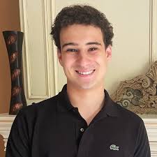 Adrian Cameron Joins the LandPro Team for the Summer! — LandPro Planning  Solutions