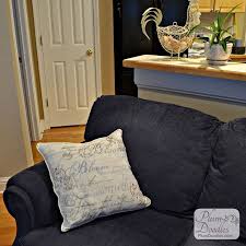 How To Keep The Sofa From Bumping Against The Wall Plum Doodles Living Room Wall Sofa Family Living Rooms