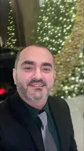 Photo by Humberto Rascón Coach (@humbertorasconcoach) · July 30, 2025