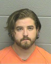 Report: Double murder originally plan to scare one of the victims