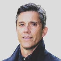 23800+ "Pate" profiles