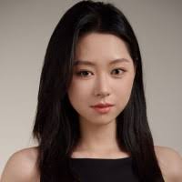 60+ "Fiona Wan" profiles