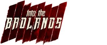 Emily beecham & jessica hausner dive into the details of their film, little joe. Into The Badlands Netflix