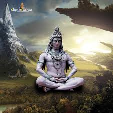 Which is the best mahadev photo wallpaper? Top Collection About God Shiva Shankar Photos Images Wallpaper Status