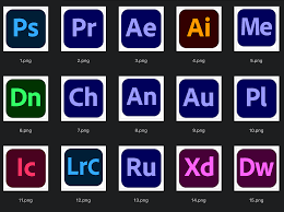 Click on below button to start adobe master collection cc 2020 (x64) free download. Adobe Cc Collection 2021 For Mac 2021 03 21 Download Free Macos Appked