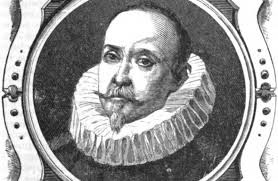 García Álvarez de Tolède (1514-1577) — Wikipédia