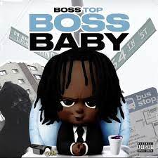 Top gear rally — éditeur kemco développeur kemco, boss game studios, tantalus interactive new thesaurus. Stream Glock Boyz Munna Gang Get Back Gang Listen To Boss Top Boss Baby Playlist Online For Free On Soundcloud
