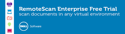 Write to email protected and we can give you even better discounts. Remotescan Free Trial 10 Amazon Gift Card For Each Person Spiceworks