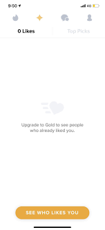 Click on burner phone choose tinder as the company you need a number for Tinder 0 Likes Help Swipehelper