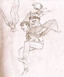 Over The Garden Wall Over The Garden Wall Garden Wall Fan Art