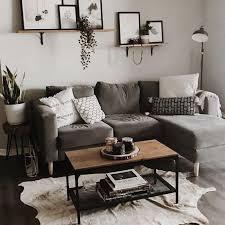 36 The Living Room Decor On A Budget Apartment Ideas Cover Up Fr Wall Decor Living Room Apartment Living Room Decor On A Budget Living Room Decor Apartment