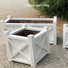 Pin By Oh Karolina On Garden In 2020 Hamptons Style Decor Hamptons Style Hampton Style Chair