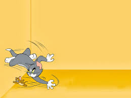 50 Ppt Wallpaper Cartoon On Wallpapersafari Download free cartoon powerpoint templates and cartoon slide designs for presentations containing different cartoon illustrations in microsoft powerpoint.ppt presentations. ppt wallpaper cartoon on wallpapersafari