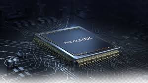 Maybe you would like to learn more about one of these? Mediatek Dimensity 800 Vs Snapdragon 845 2020 Vs 2017