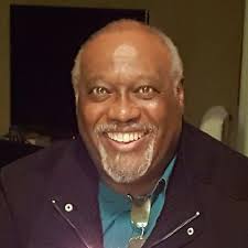 XMENDirector (@xmendirector)