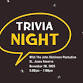 Trivia Night with the John Dickinson Plantation event image