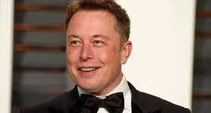 Anthony Wellens's Instagram, Twitter & Facebook