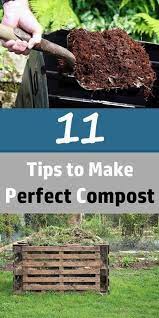 Lorraine Young Lorraineyoung101 On Pinterest Garden Compost Compost Soil Compost