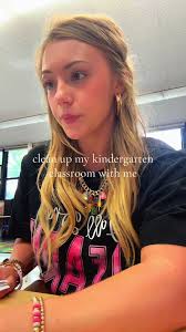 Madelyn Peltier Acker