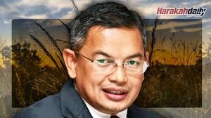 The coastal city of kuala terengganu which stands at the mouth of the broad terengganu river is both the state. Sektor Pertanian Sumbang Kdnk Terengganu