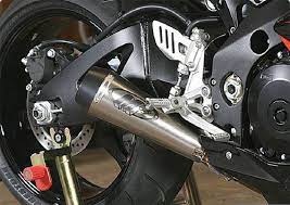Pin On Sportbike Performance