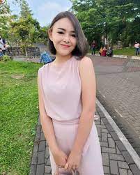 Di ulang tahunnya kali ini, amanda justru bikin fans khawatir dengan unggahannya di instagram dan rumor putus dari billy syahputra. Amanda Manopo Dan Billy Syahputra Dikabarkan Putus Ini 6 Faktanya