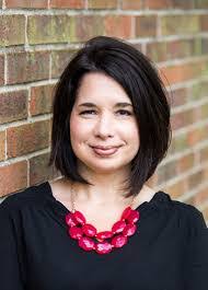 Gabrielle Covington's Instagram, Twitter & Facebook