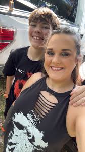 i just want to say thank you to all the helpful people who helped in  finding the kids who have done these things to so many people. i hope that  one day