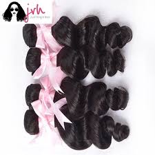 Curly, wavy, and straight, although the straight texture cannot be said to be the one kind of straight as it always has little curves embedded in it. 100 Human Hair Bundles Weave Weft Raw Human Hair Extentions China Best Wholesale Hair Vendors